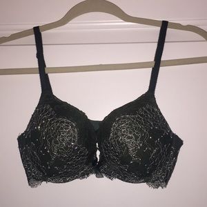 Victoria Secret Bra